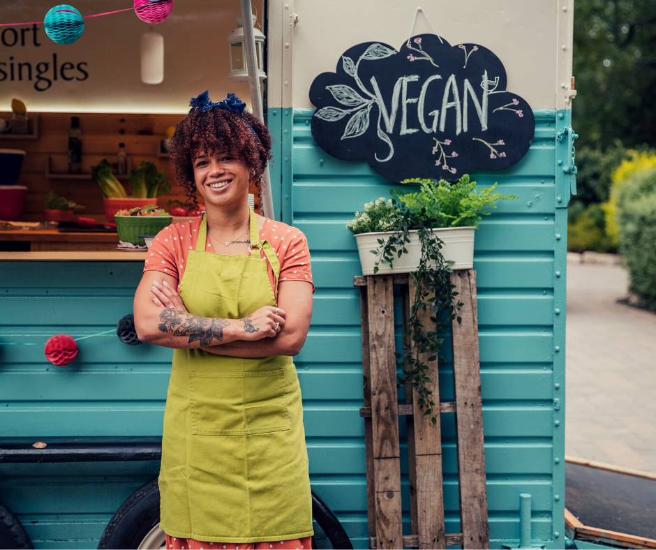 nine-tips-for-starting-a-vegan-business-ethical-globe