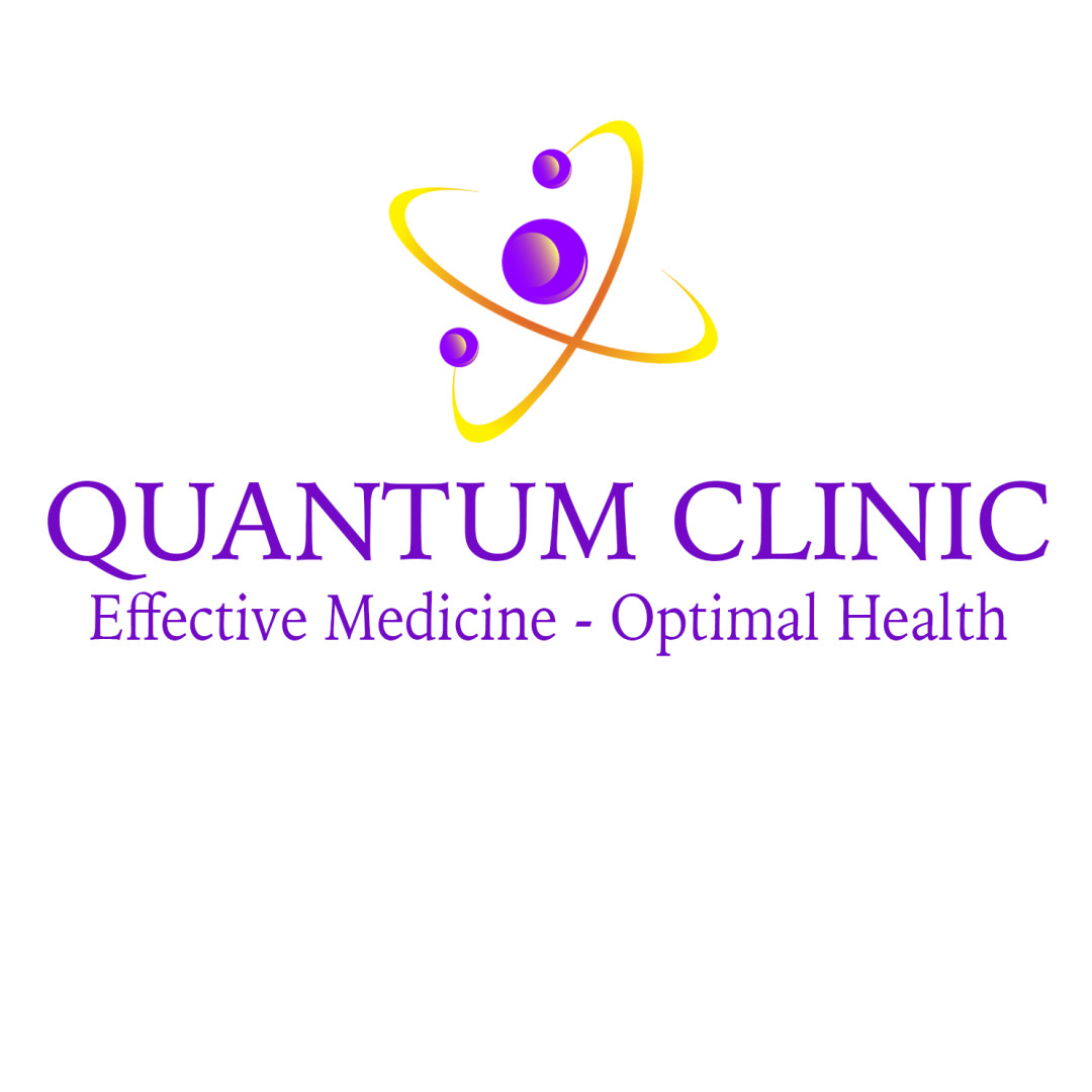 Quantum clinic татарская