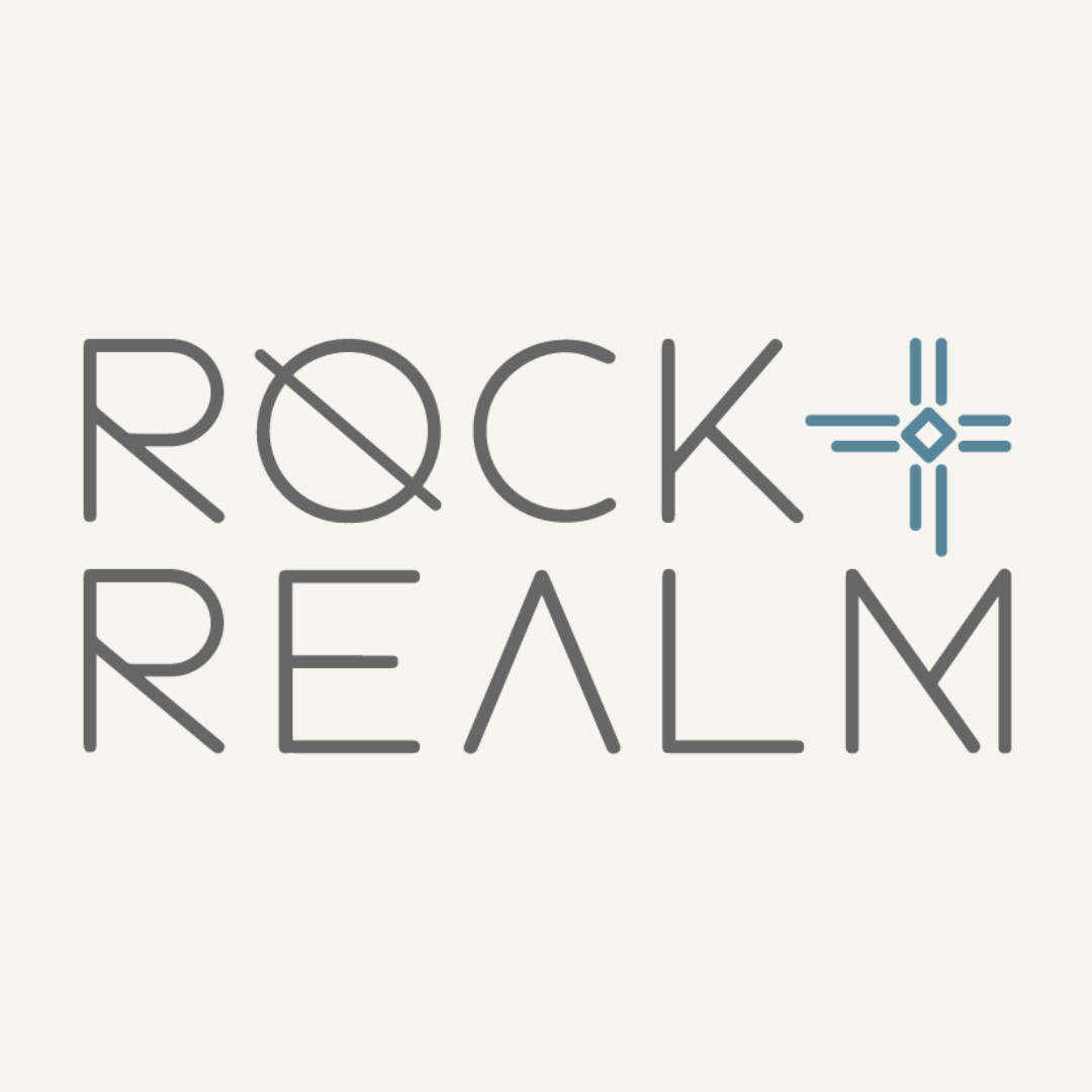 rock-realm-vegan-crystals-decor-wellbeing-gifts-uk-ethical-globe