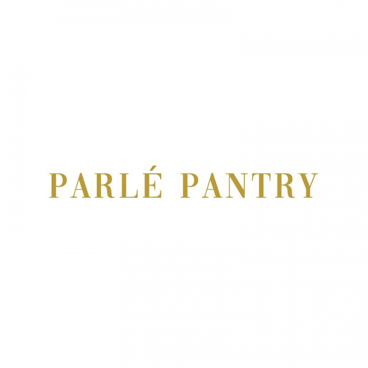 Parle Pantry