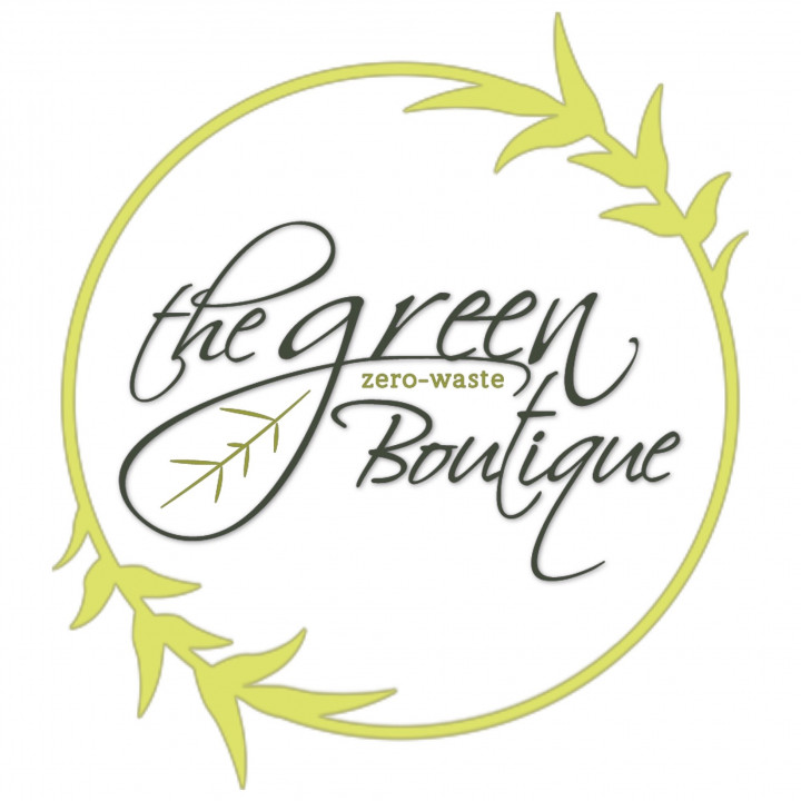 The Green Boutique