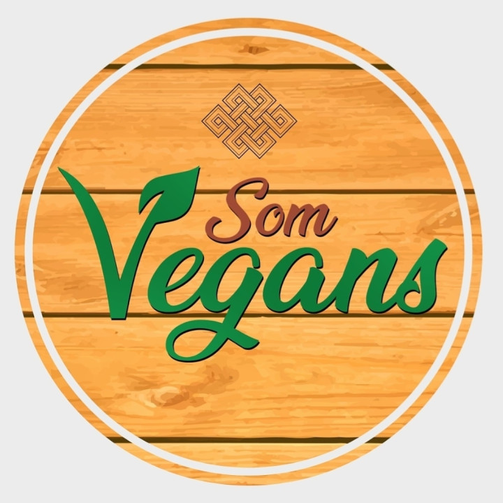 Som Vegans