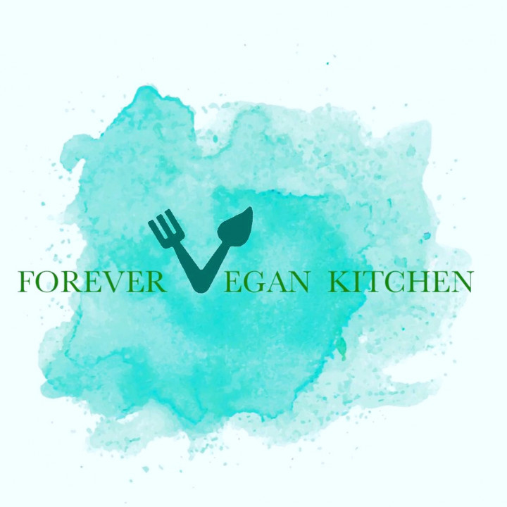 Forever Vegan Kitchen