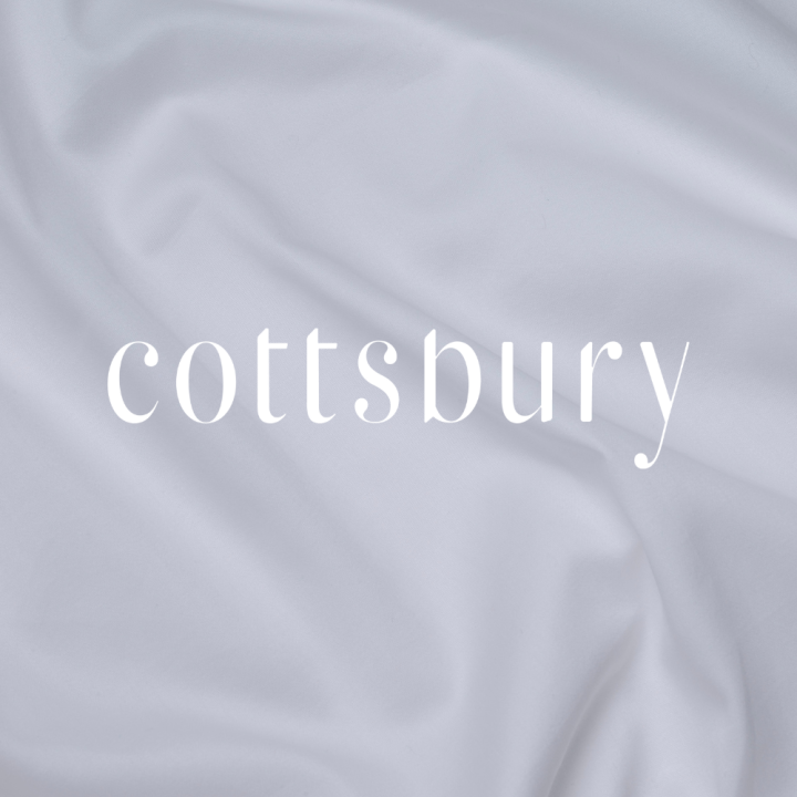 Cottsbury