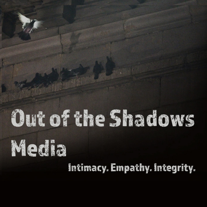 Out of the Shadows Media