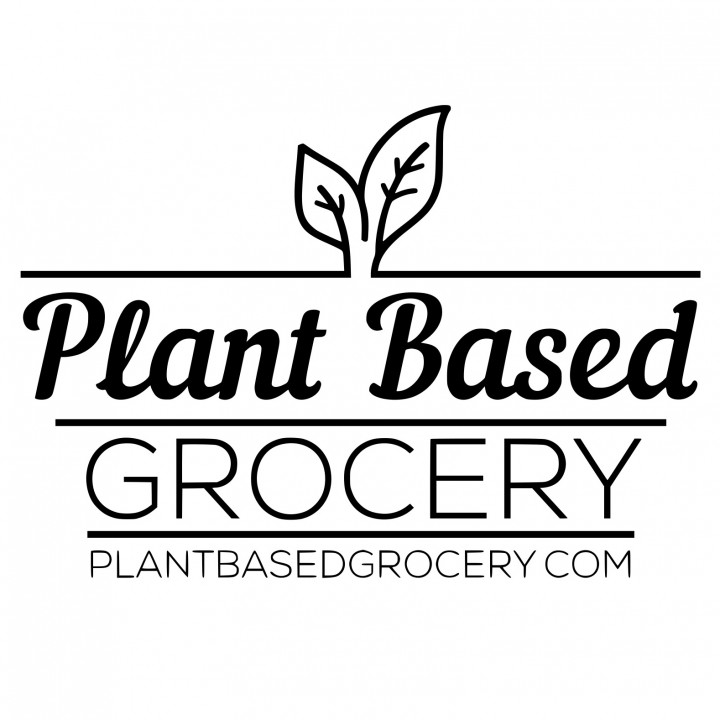 Plant Based Grocery