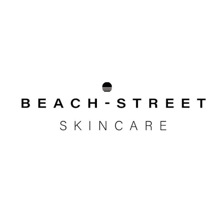 BEACH-STREET SKINCARE