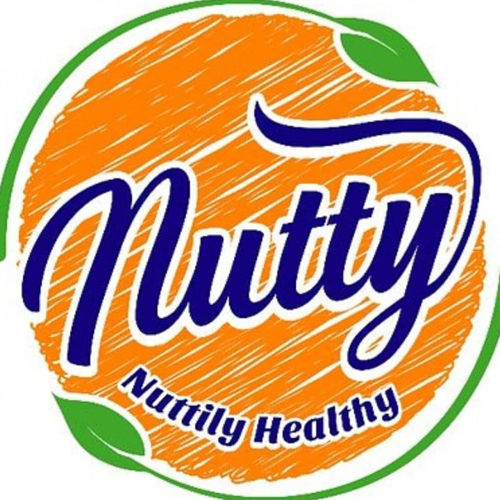 The Nutty Group Ltd