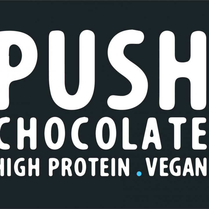 Push Chocolate Limited