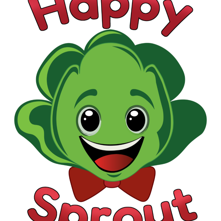 Happy Sprout