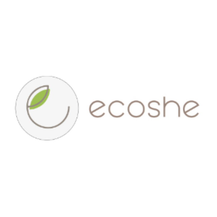 Ecoshe