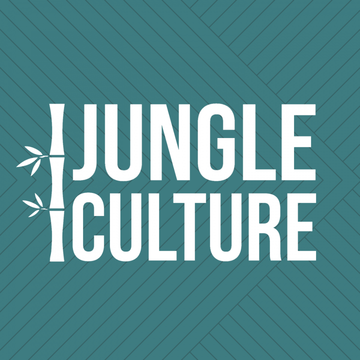 Jungle Culture