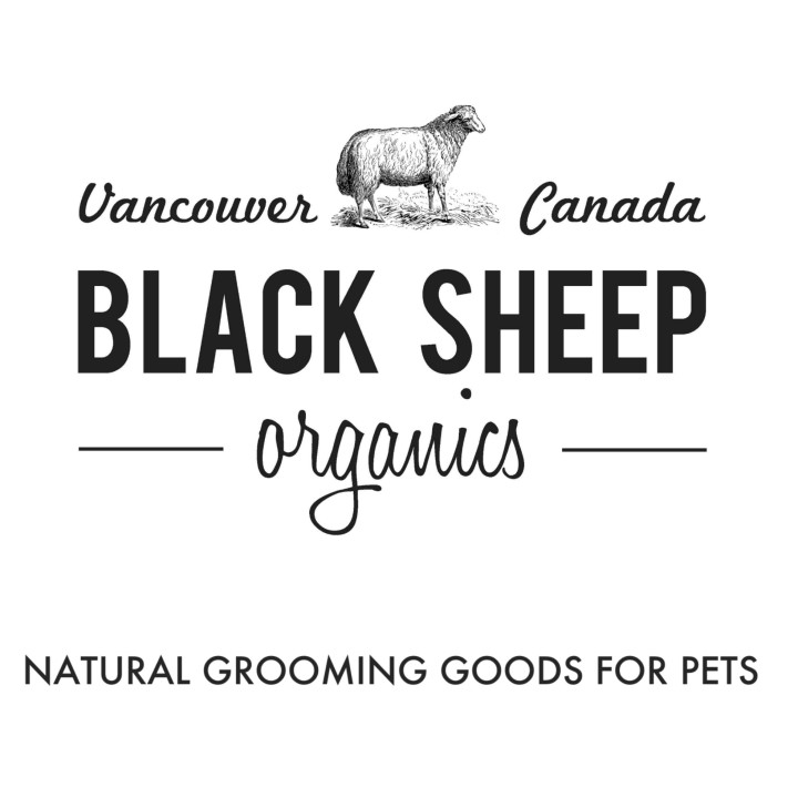 Black Sheep Organics