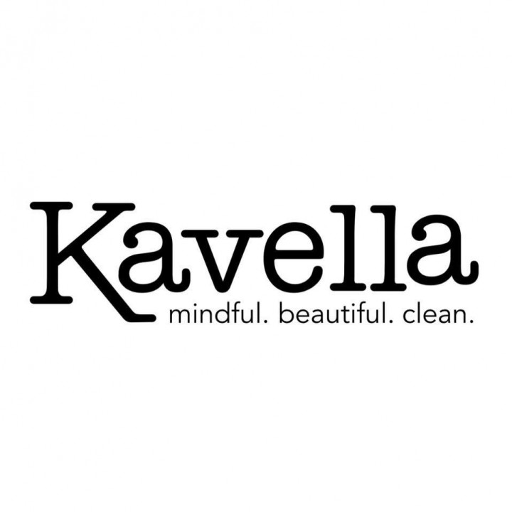 Kavella