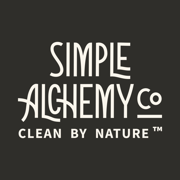 Simple Alchemy Co