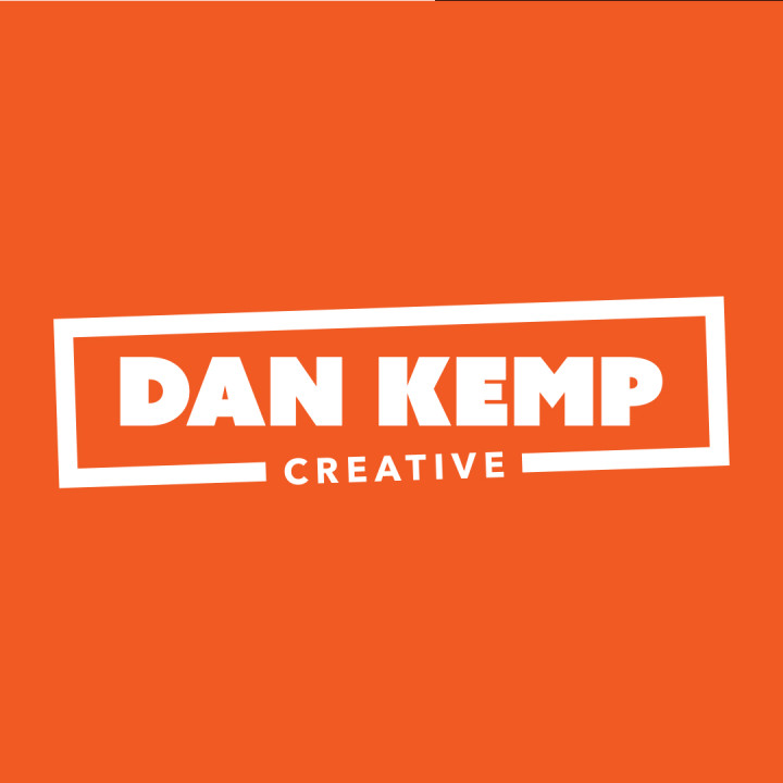 Daniel Kemp