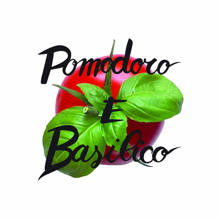 Pomodoro E Basilico