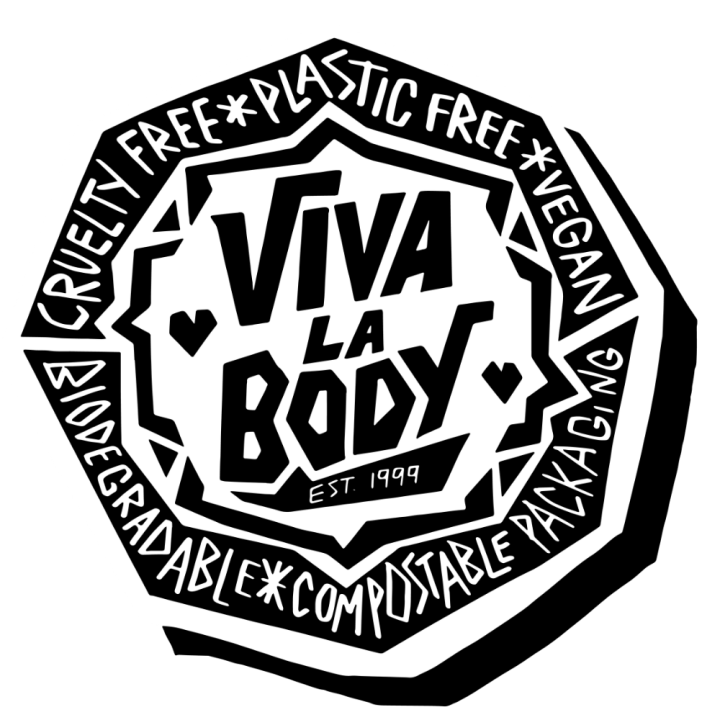 Viva La Body