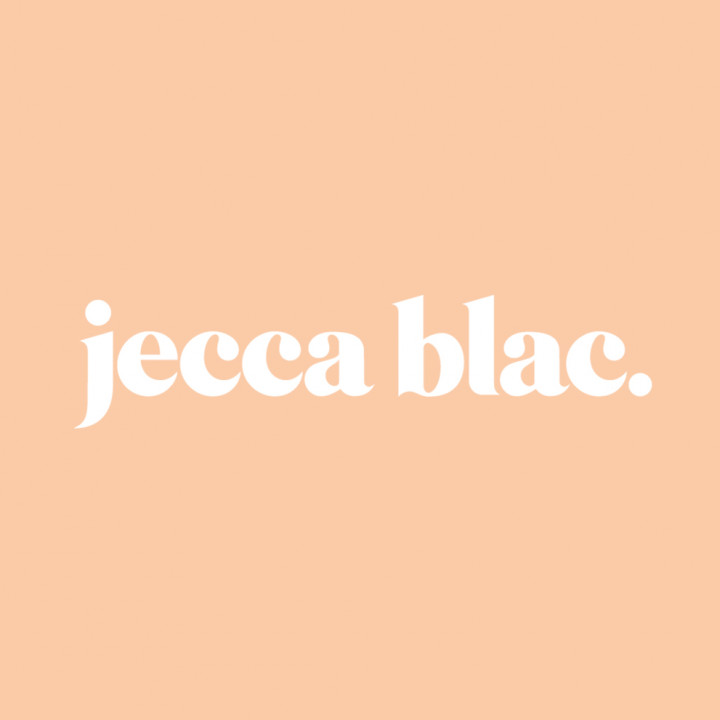 Jecca Blac