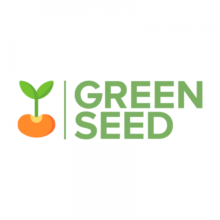 Green Seed