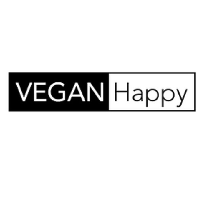 VEGAN Happy Clothing