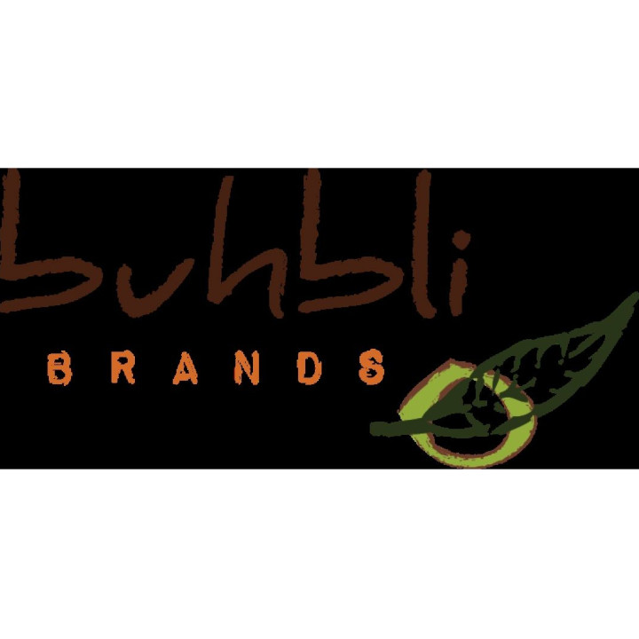 Buhbli Brands Inc.