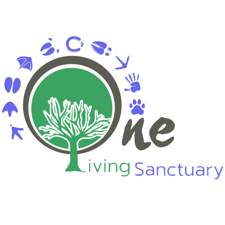 One Living Sanctuary