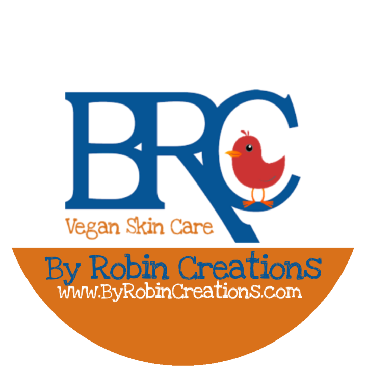 By Robin Creations Skin Care