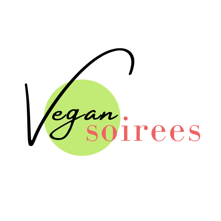 Vegan Soirees LLC