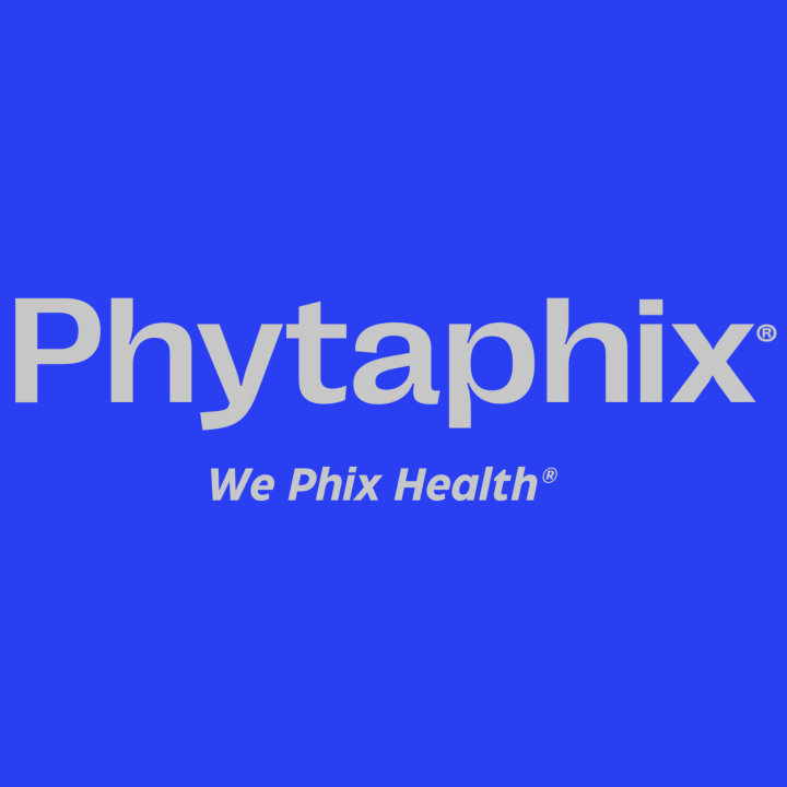 Phytaphix