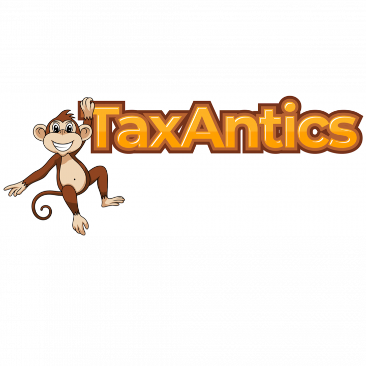 TaxAntics Limited