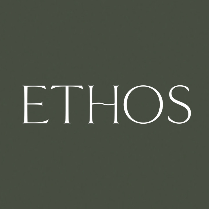 ETHOS