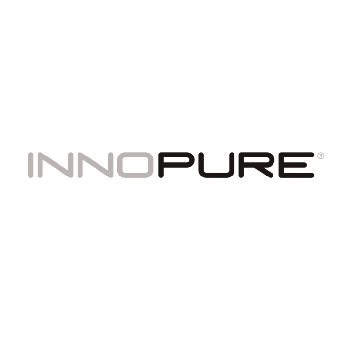 Innopure