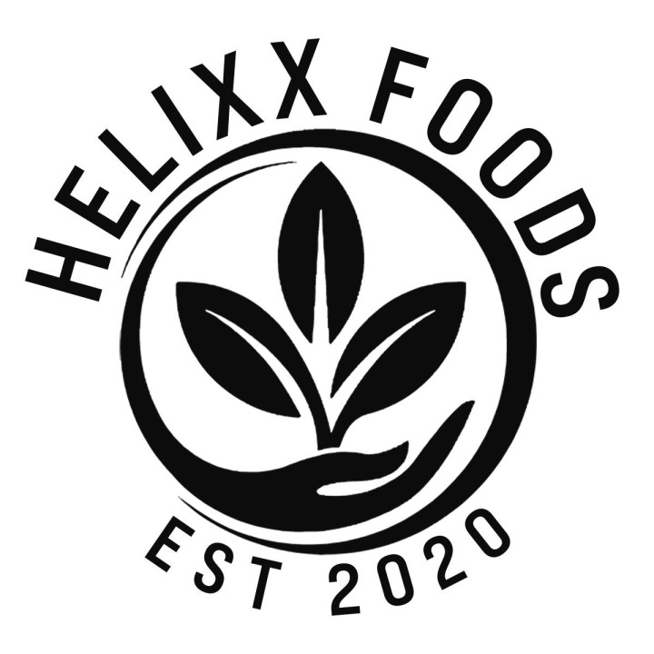 Helixx Foods