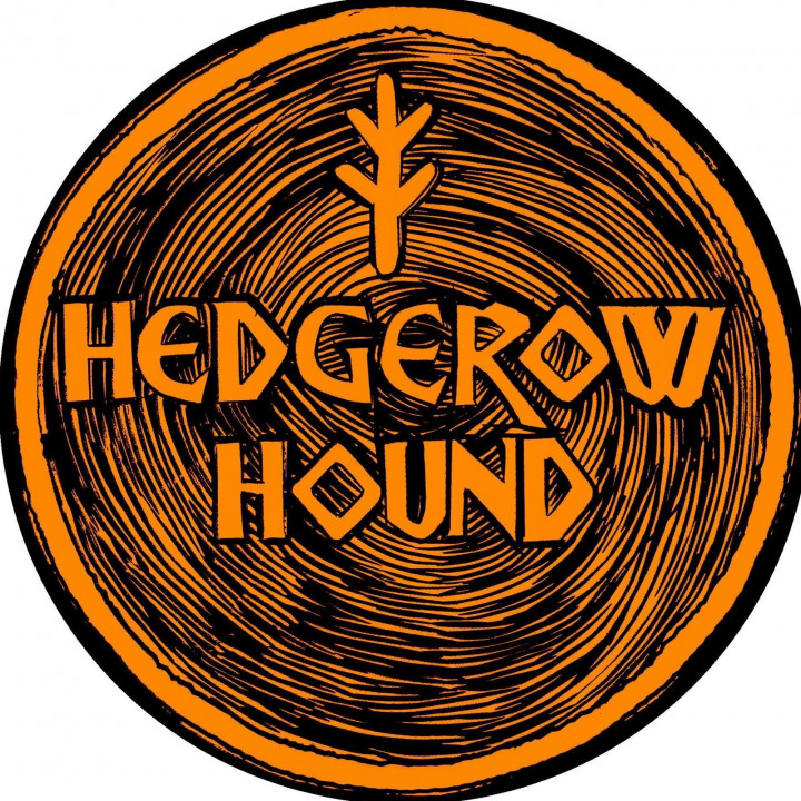 The Hedgerow Hound