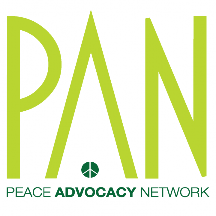 Peace Advocacy Network