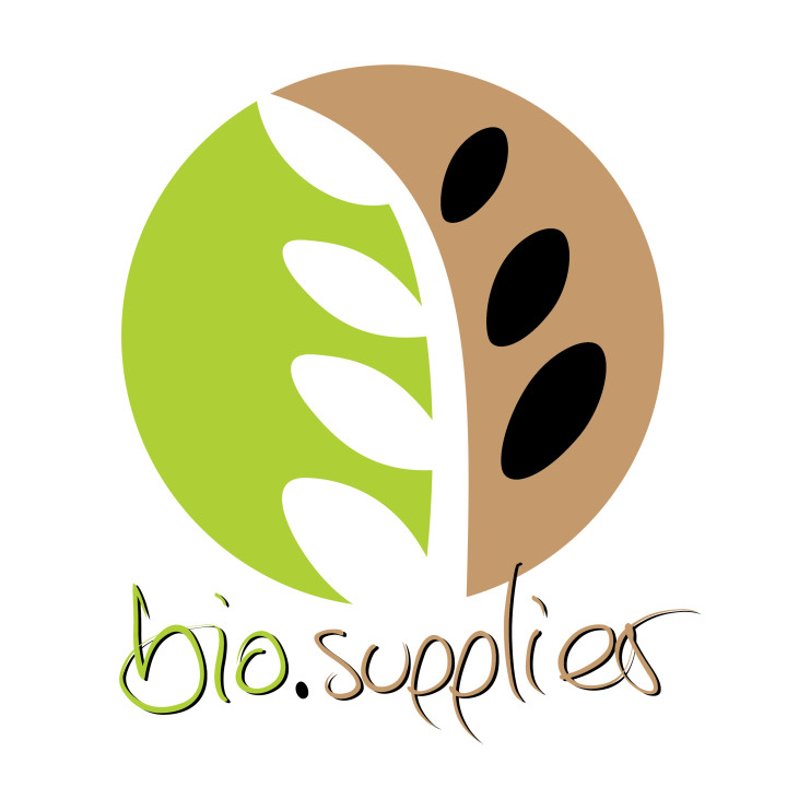 Bio Supplies