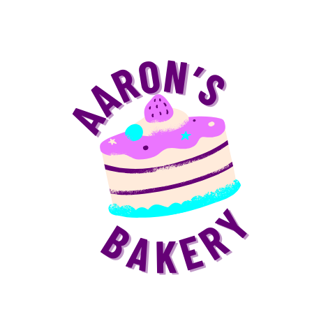 Aaron's Bakery