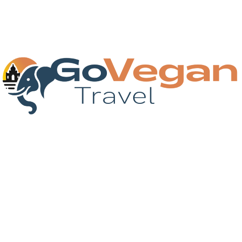 GoVegan Travel