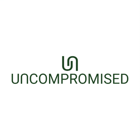 Uncompromised