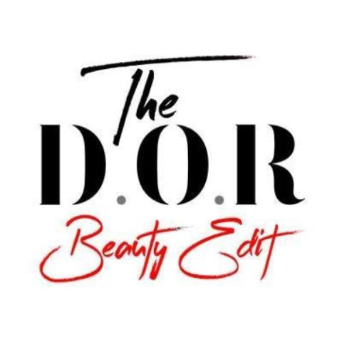 The D.O.R. Beauty Edit