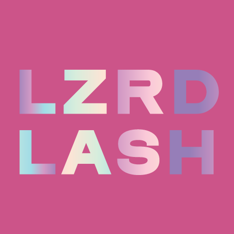 LZRD LASH