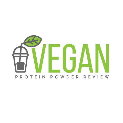 Vegan Protein Powder Review