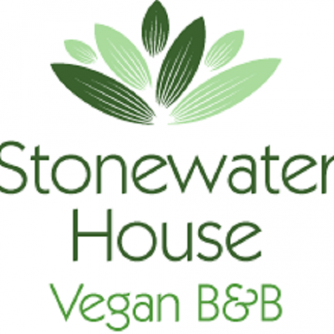 Stonewater House Vegan Bed and Breakfast