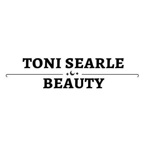 Toni Searle Beauty