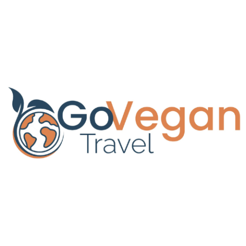 GoVegan Travel