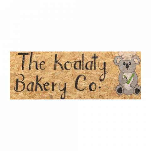 The Koalaty Bakery Co.