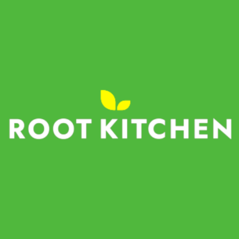 Root Kitchen