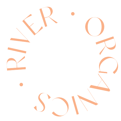 River Organics