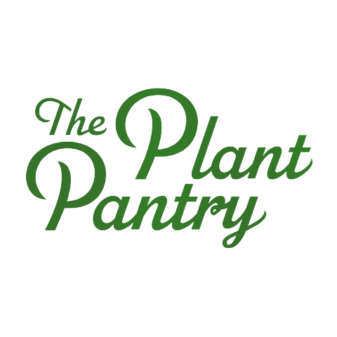 The Plant Pantry - Australian Plant Based Food Service Distribution